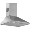 Image de Hotte Décorative Bosch Dwp64bc50
