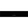 Image de Tiroir Chauffant Encastrable Bosch Bic510nb0