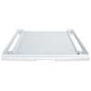 Image de Kit De Superposition Bosch Wtz27400