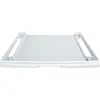 Image de Bosch Hausgeräte WTZ27400, Laver + sécher : accessoires