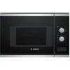 Image de Micro-ondes Intégrable Bosch Bfl520ms0