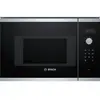 Image de Dewalt Micro-ondes Bfl523ms0 800w