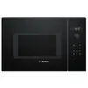 Image de Bosch Micro-ondes Tactile Série 6 Bel554mb0 1200w
