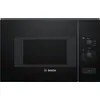 Image de bfl520mb0