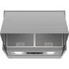 Image de Hotte Escamotable Bosch Dem66ac00