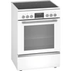 Image de Cuisiniere Vitro Bosch Hks79r220