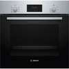 Image de Four Ecoclean Bosch Hbf133br0
