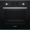 Image de Four Ecoclean Bosch Hbf153bb0