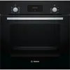Image de Bosch Four Multifonction Serie 2 Hbf153bb0 66l
