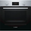 Image de Four Ecoclean Bosch Hbf154es0