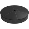 Image de Filtre A Charbon Actif Bosch Dwz0im0a0