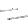 Image de Clip Rails TÉlescopiques Bosch Hez538000