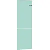 Image de Bosch Hausgeräte KSZ1BVT00, Réfrigérateur : accessoires, Bleu