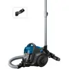 Image de Bosch Aspirateur Bgs05a220