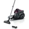Image de Bosch Hausgeräte Series 2 Express, Aspirateur, Violet