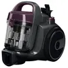 Image de Bosch Pae Aspirateur Sans Sac Bgc05aaa1 1.5l 700w