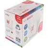 Image de Bosch Hausgeräte Type G All XXL Pack, Sac à poussière