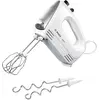 Image de Bosch Hausgeräte MFQ25200, Batteur, Blanc