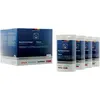 Image de PACK ECO 3 + 1 GRATUIT - Nettoyant pour lave-linge Made in Germany 00311928