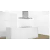 Image de Hotte Îlot Bosch Dib97im50