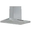 Image de Bosch Hotte Aspirante Classique Serie 4 Dib97im50