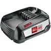 Image de Bosch Home & Garden, Batterie outillage + chargeur, Unlimited (18 V)