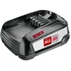 Image de Bosch Pae Batterie Pour Aspirateur Robot Bhzub1830