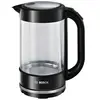 Image de Bosch Bouilloire Twk70b03 1.7l 2400w