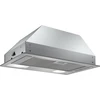 Image de Groupe Filtrant Bosch Dln53aa70