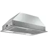 Image de Bosch Hotte Aspirante Classique Serie 2 Dln53aa70 70 Cm