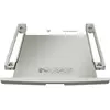 Image de Bosch Hausgeräte WTZ2742X, Laver + sécher : accessoires