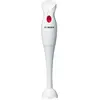 Image de Bosch Hausgeräte BLENDER MSMP1000, Mixeur plongeant, Blanc