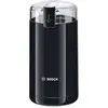 Image de Bosch 1 Machine à Café Moulin à Café Bosch-tsm6a013b-180 Watts