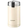 Image de Tsm6a017c 180 watts 240 v 60 hz plastique ivoire