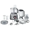 Image de Robot Multifonction Bosch Mc812m844
