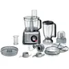 Image de Bosch Hausgeräte MC812M844, Processeur d'aliments, Noir