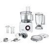 Image de Robot Multifonction Bosch Mc812w501