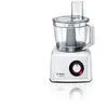 Image de Bosch Robot Culinaire Mc812w501 Multitalent 8