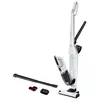 Image de Bosch Pae Aspirateur Balai Flexooo 25.2v
