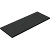 Image de Filtre charbon pour hottes 17002568