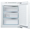 Image de CongÉlateur IntÉgrable Bosch Giv11afe0
