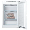 Image de CongÉlateur IntÉgrable Bosch Giv21afe0