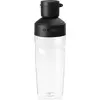 Image de Bosch Hausgeräte Vakuum ToGo, Mixer + Couper : accessoires, Transparent