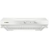 Image de Bosch Hausgeräte DUL62FA21, Hotte aspirante, Blanc