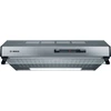 Image de Hotte Casquette Bosch Dul62fa51