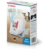 Image de Bosch Hausgeräte AirFresh, Sac à poussière