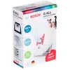 Image de Bosch Sac Sous Vide Bbzafgall