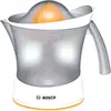 Image de Bosch Pae Presse-agrumes Mcp3000n