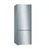 Image de Réfrigérateur Combiné Bosch Kgv58vleas