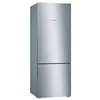 Image de Bosch 1 Réfrigérateur Combiné 500l - Bosch